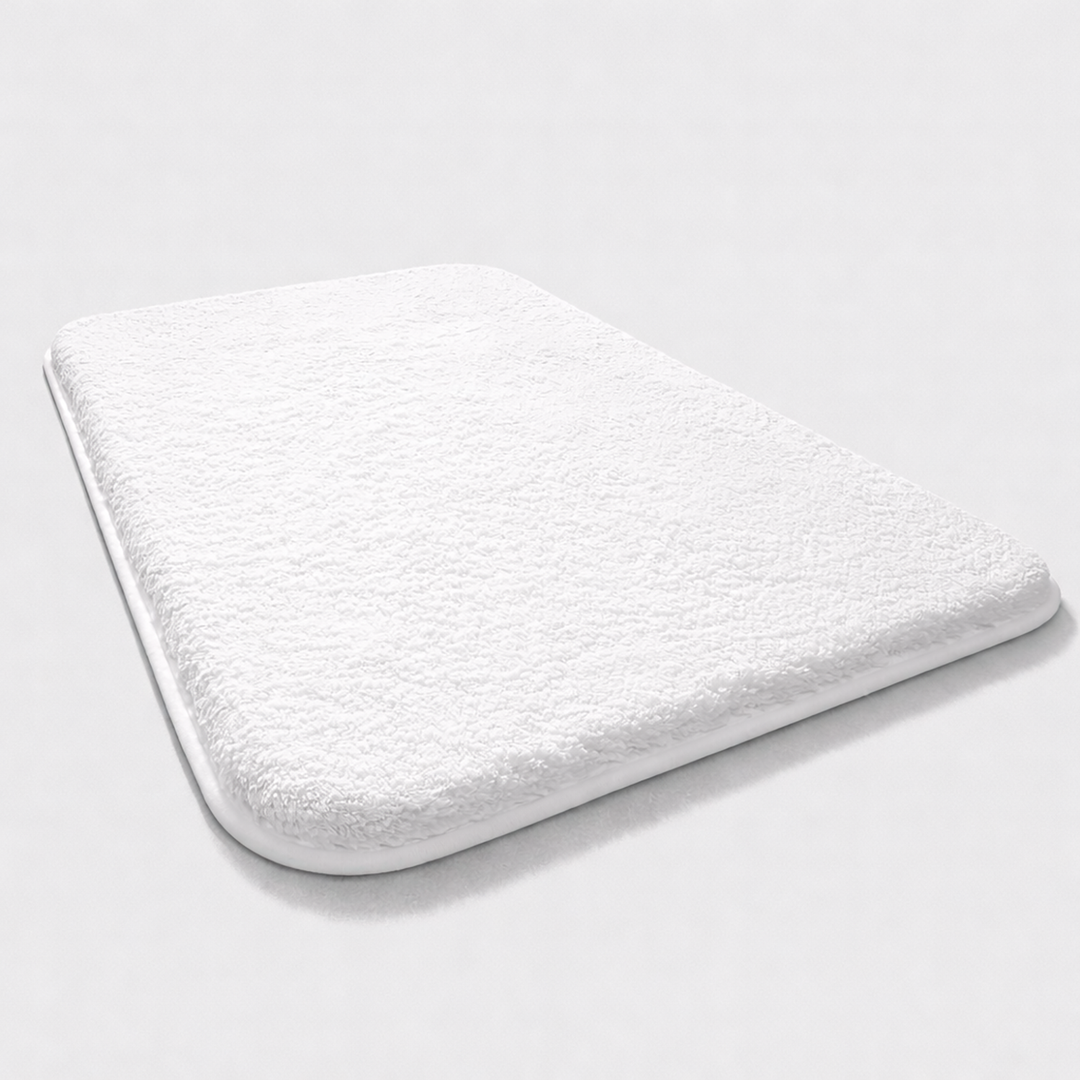 Bath Mat image 4