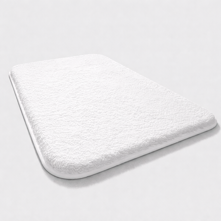 Bath Mat image 4