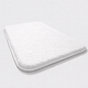 Bath Mat image 4