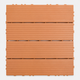 Interlocking Deck Tiles image 8