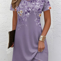 Light Purple