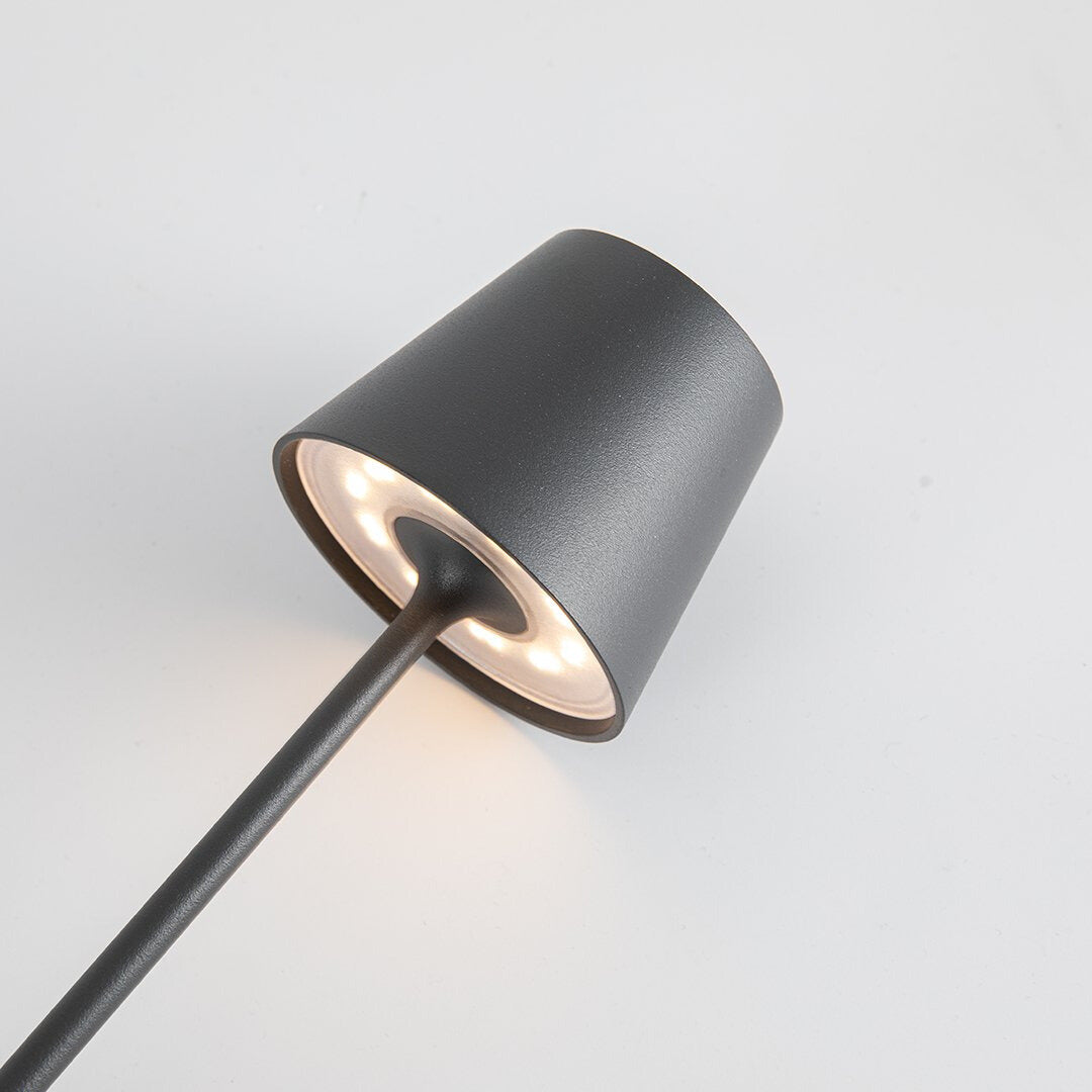 Nova Dimmable Rechargeable Table Lamp – image 6