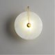 Alab Marble LED Wall Lamp