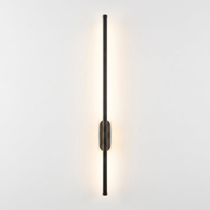 Ambient LED Wall Light