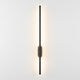Ambient LED Wall Light