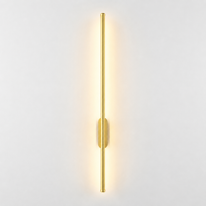 Ambient LED Wall Light