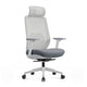 Arden Ergonomic Mesh Office Chair
