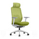 Arden Ergonomic Mesh Office Chair