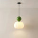 Art Deco Pendant Light