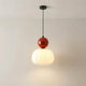 Art Deco Pendant Light