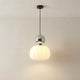 Art Deco Pendant Light