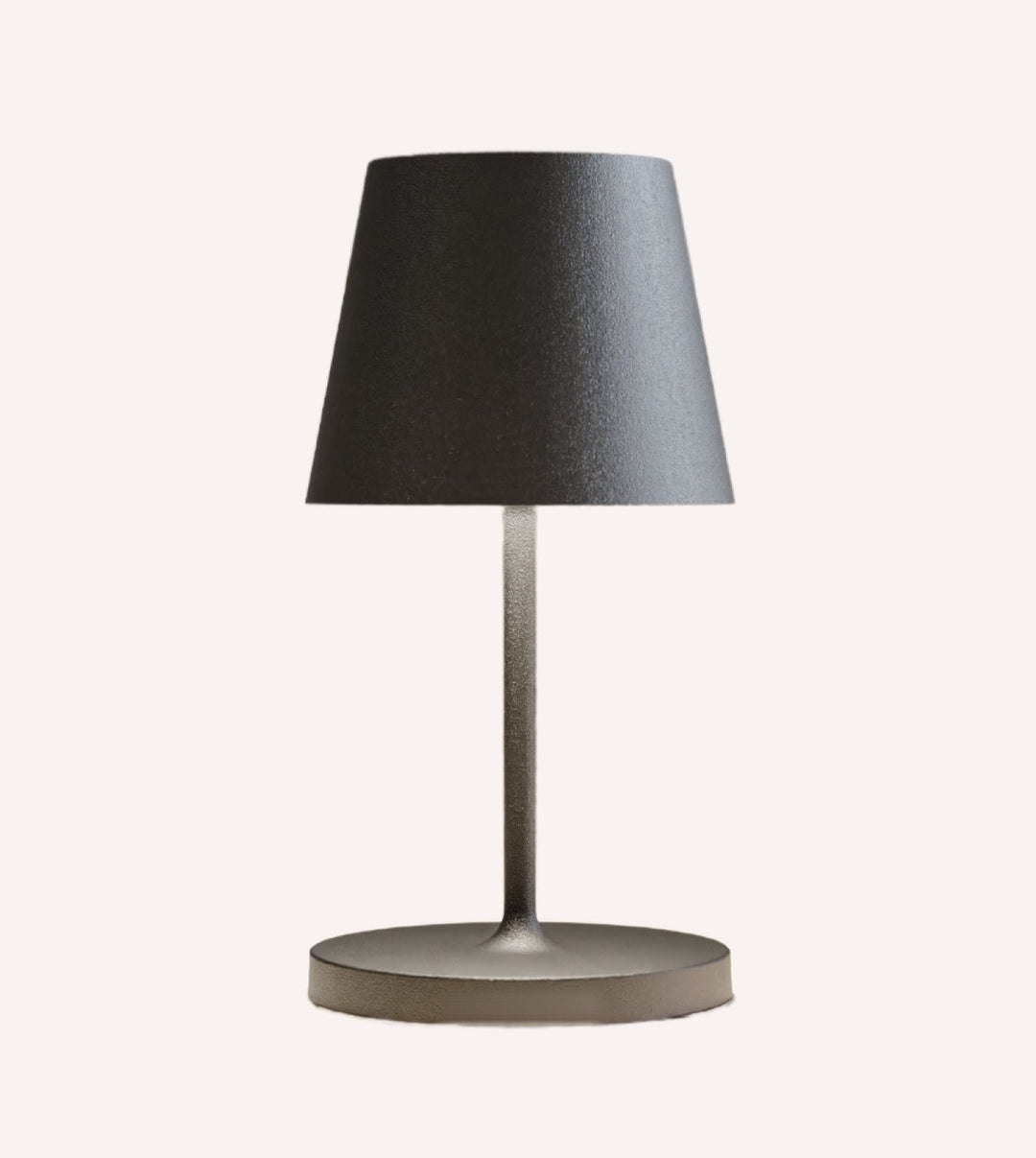 Ava Rechargeable Table Lamp