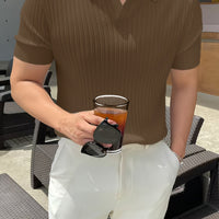 Coffee Brown