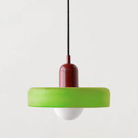 Green (matte)