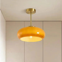 Brass+Orange