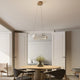 Solea Ceiling Light – image 12