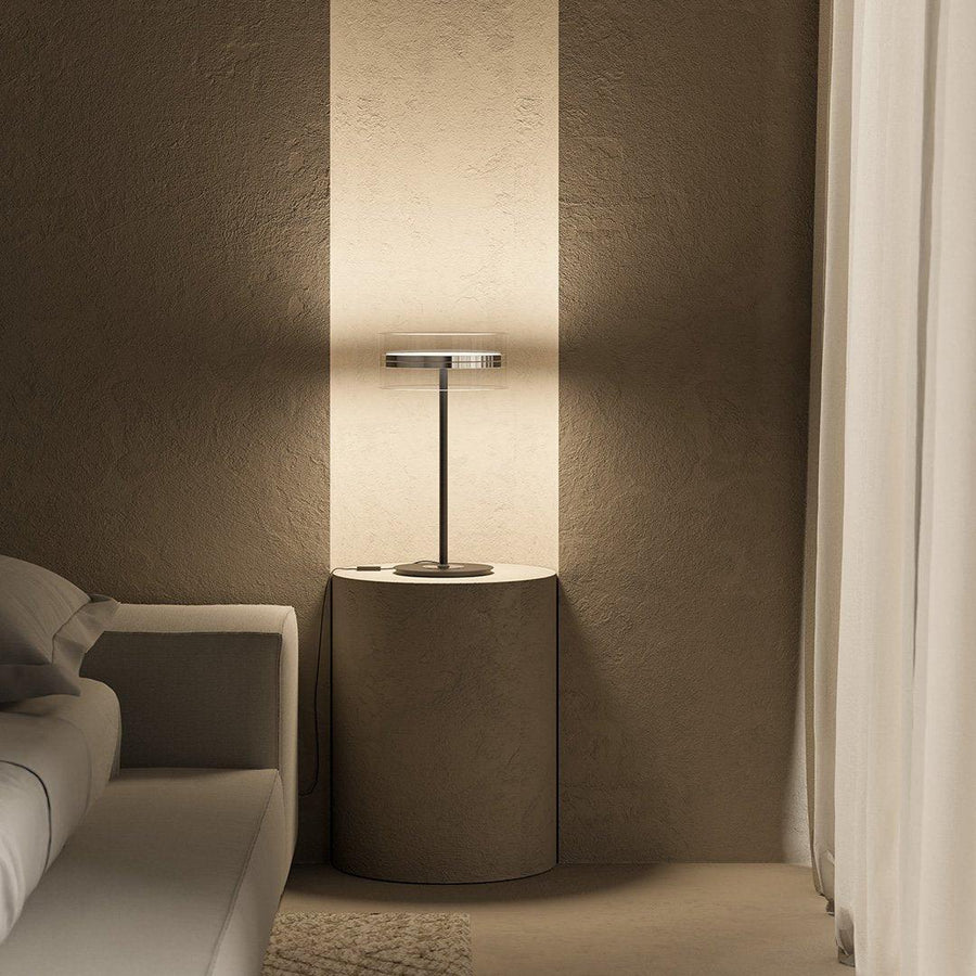 Asteria Table Lamp, view 3