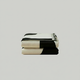 Chenille Sofa Cover image 8
