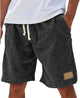 Men's Summer Shorts – image 2