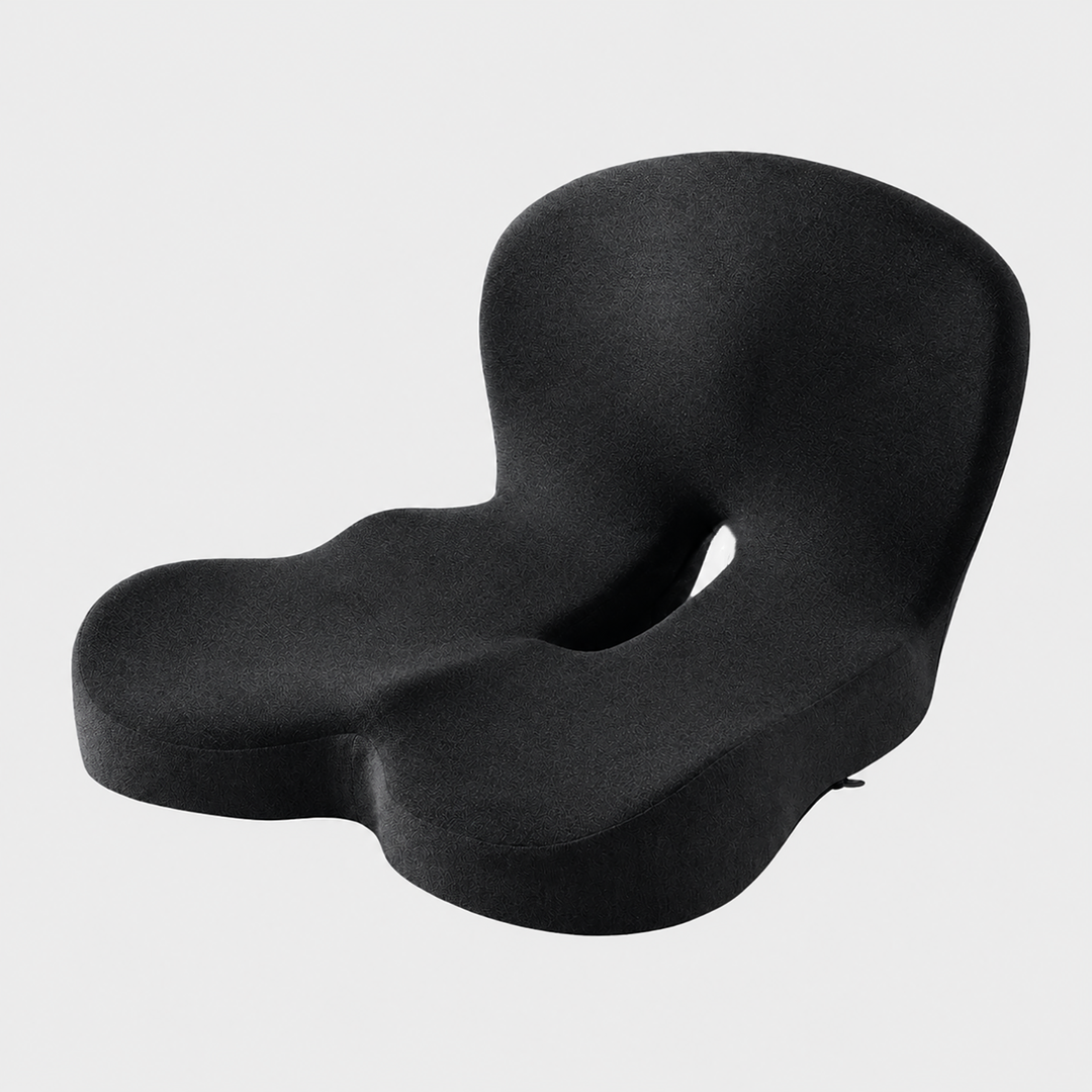 Memory Foam Seat Cushion image 10