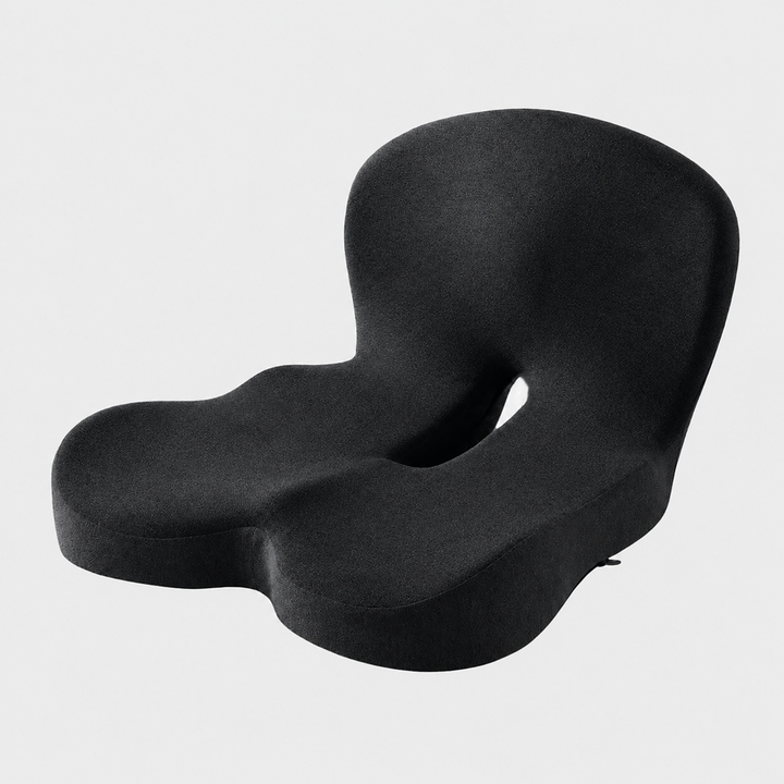 Memory Foam Seat Cushion image 10
