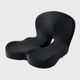 Memory Foam Seat Cushion image 10