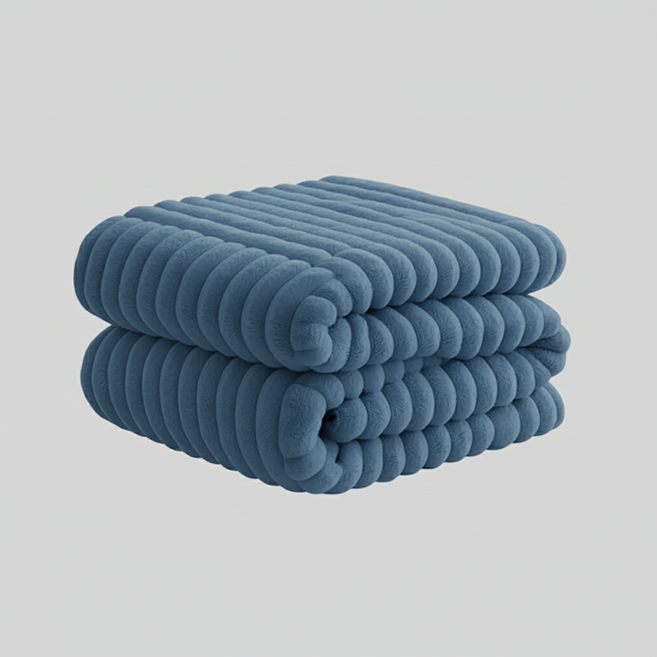 Throw Blanket image 4