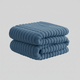 Throw Blanket image 4