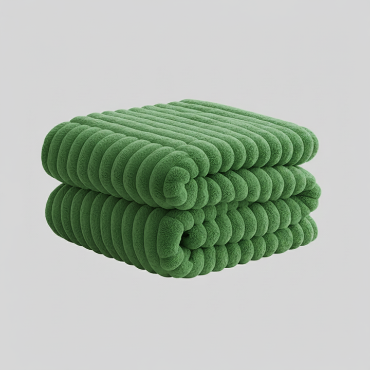 Throw Blanket image 8