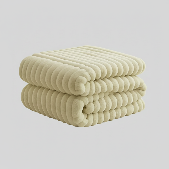 Throw Blanket image 1