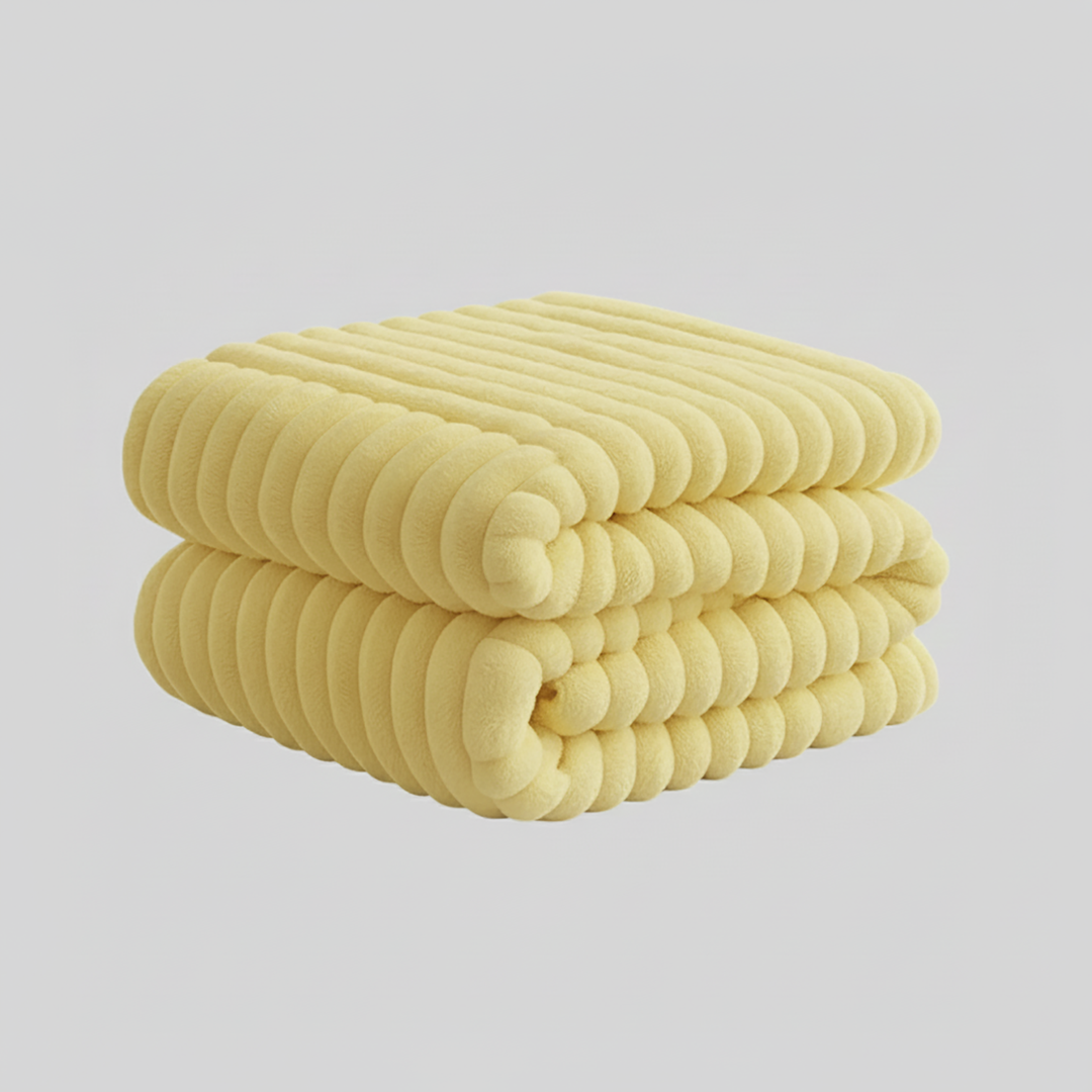 Throw Blanket image 9