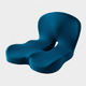 Memory Foam Seat Cushion image 6