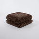 Leopard Throw Blanket image 6