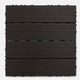 Interlocking Deck Tiles image 1