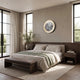Moon Wall and Ceiling Light | Hardwired, 3 Sizes