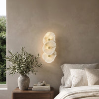 Warm White (3000K)