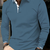 Bluish-grey