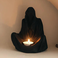 Shadow Black