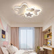 Children's LED ceiling light