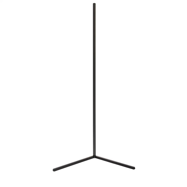 Corner Floor Lamp
