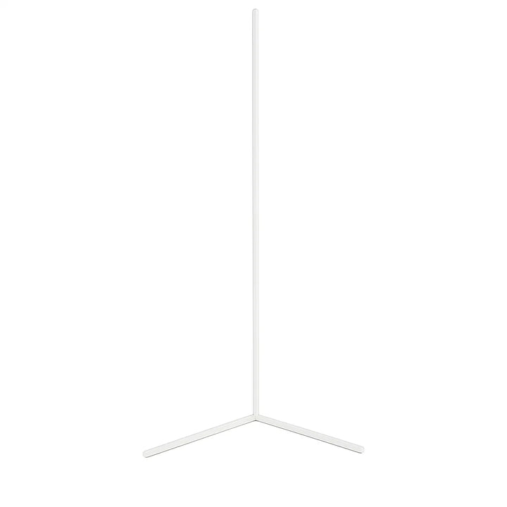 Corner Floor Lamp