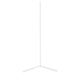 Corner Floor Lamp
