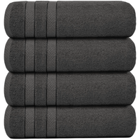 Charcoal Grey