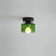 Creative Bauhaus Ceiling Spot, view 11