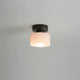Creative Bauhaus Ceiling Spot, view 6