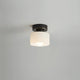 Creative Bauhaus Ceiling Spot, view 7