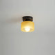Creative Bauhaus Ceiling Spot, view 8