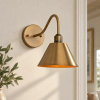 Brass