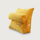 Supportive Back Cushion image 5