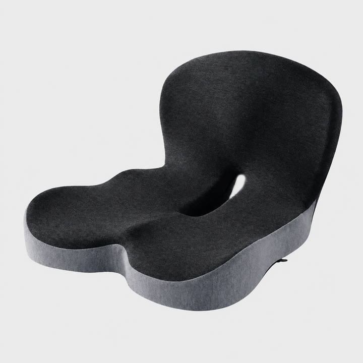 Memory Foam Seat Cushion image 9